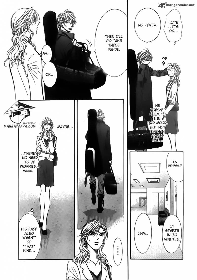 skip_beat_191_20