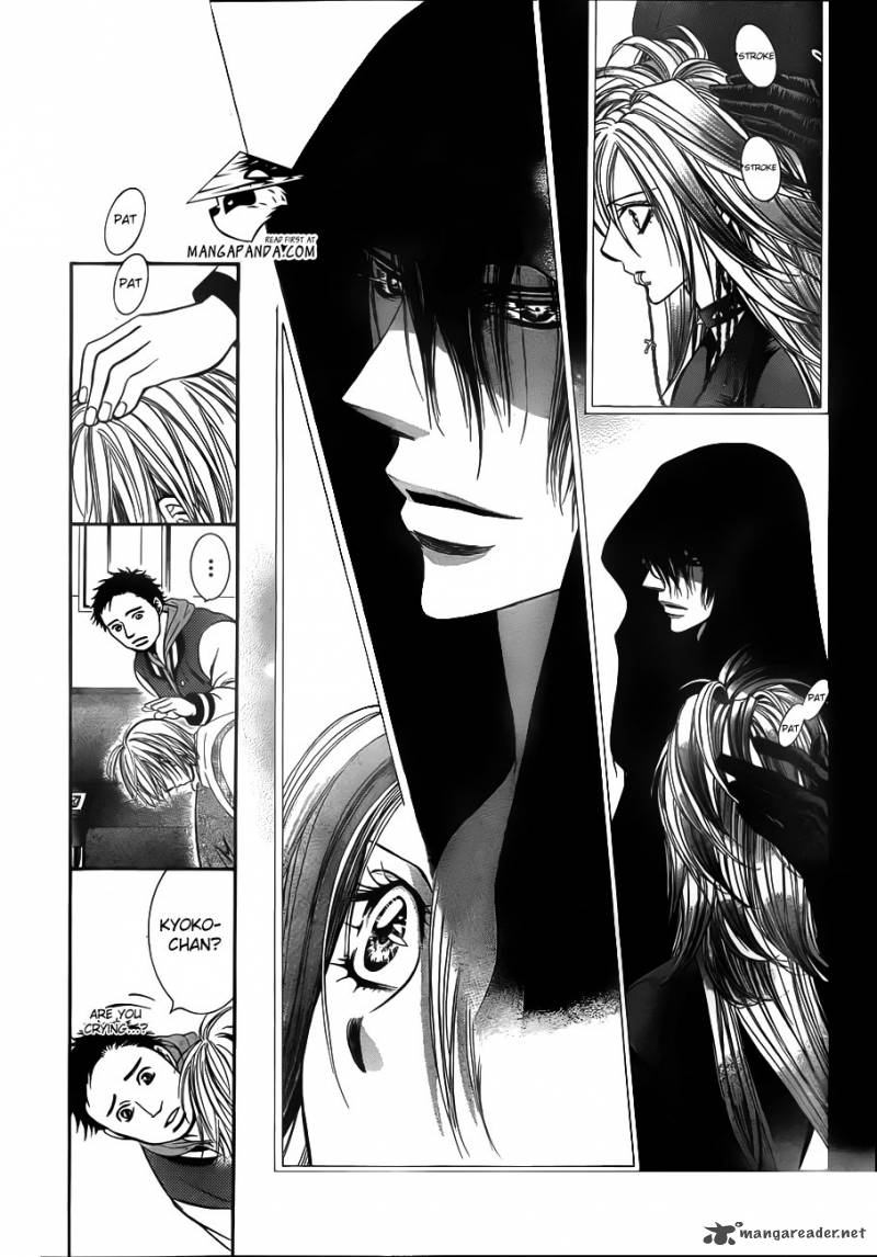 skip_beat_191_23