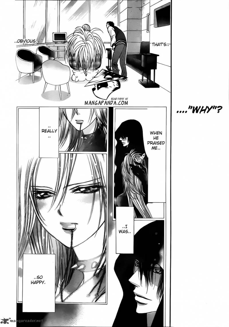 skip_beat_191_27