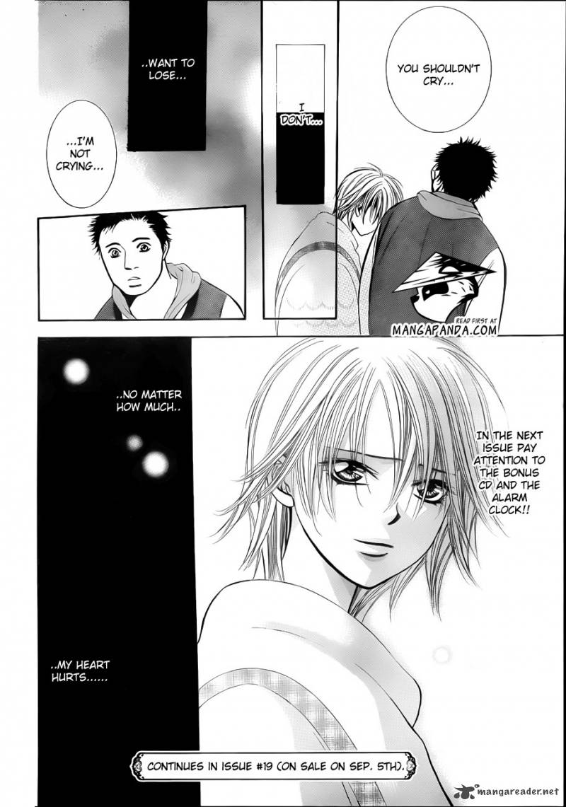 skip_beat_191_29