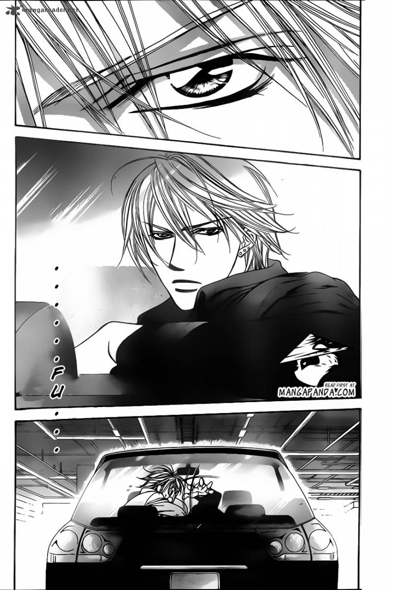 skip_beat_191_3