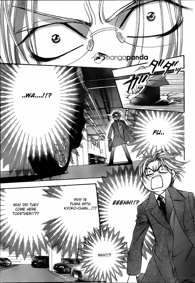 skip_beat_191_4
