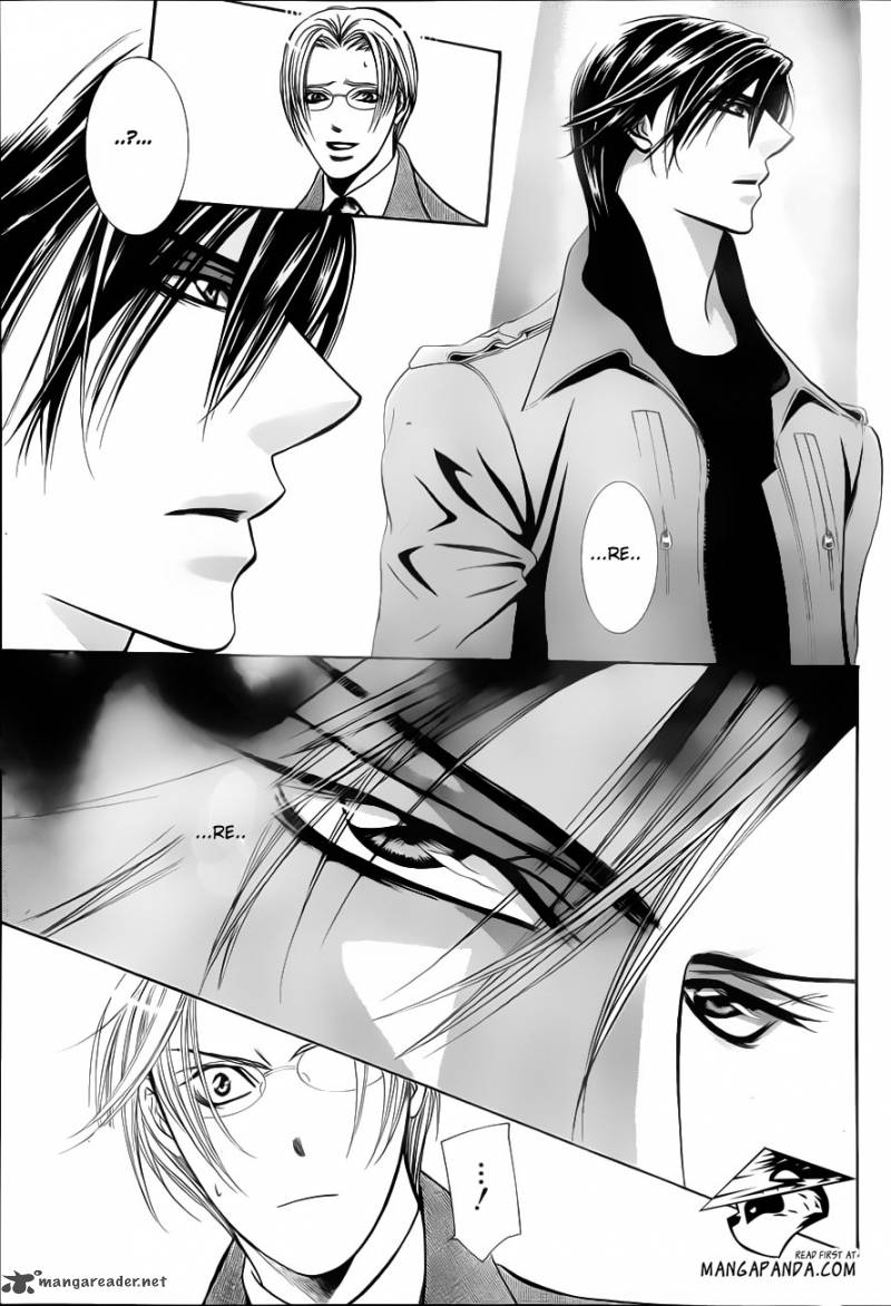 skip_beat_191_6