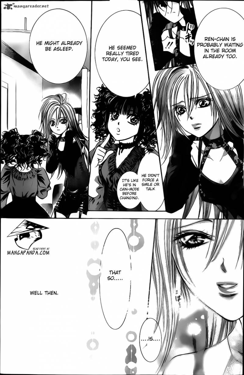 skip_beat_192_29