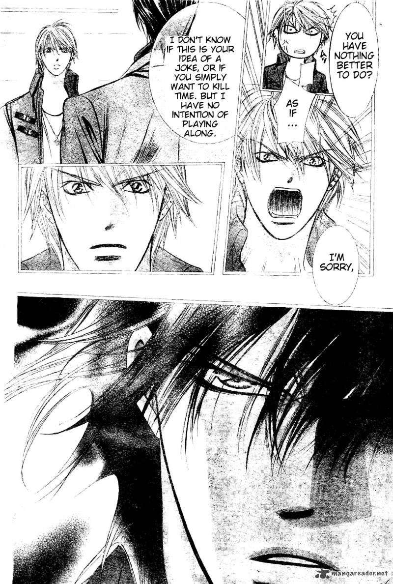 skip_beat_193_10