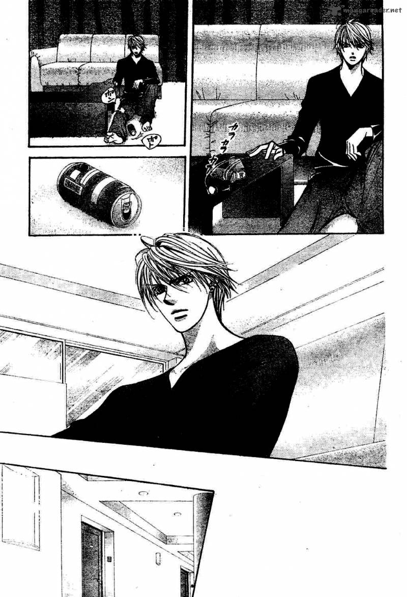 skip_beat_193_13