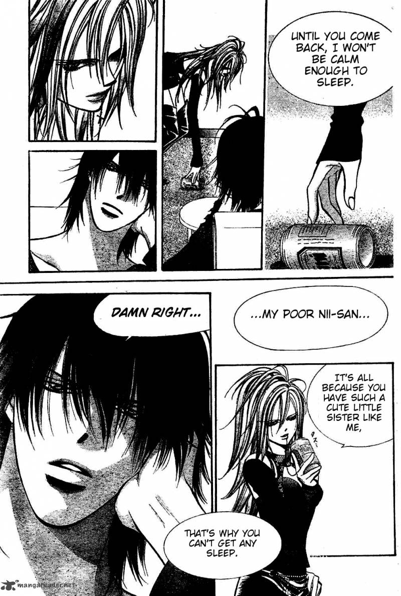 skip_beat_193_21