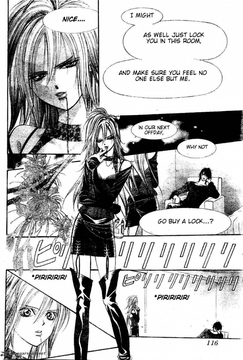 skip_beat_193_22