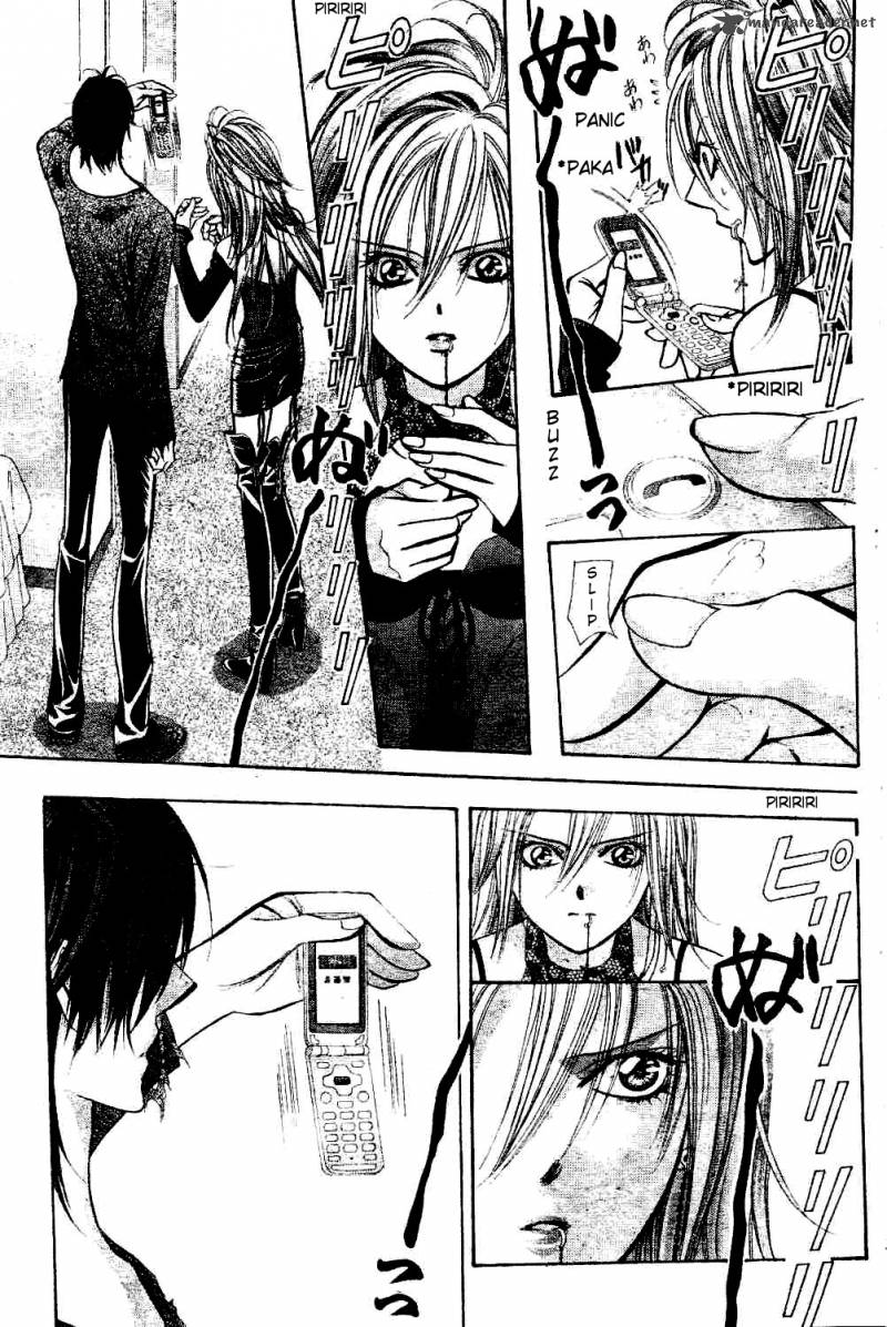 skip_beat_193_27