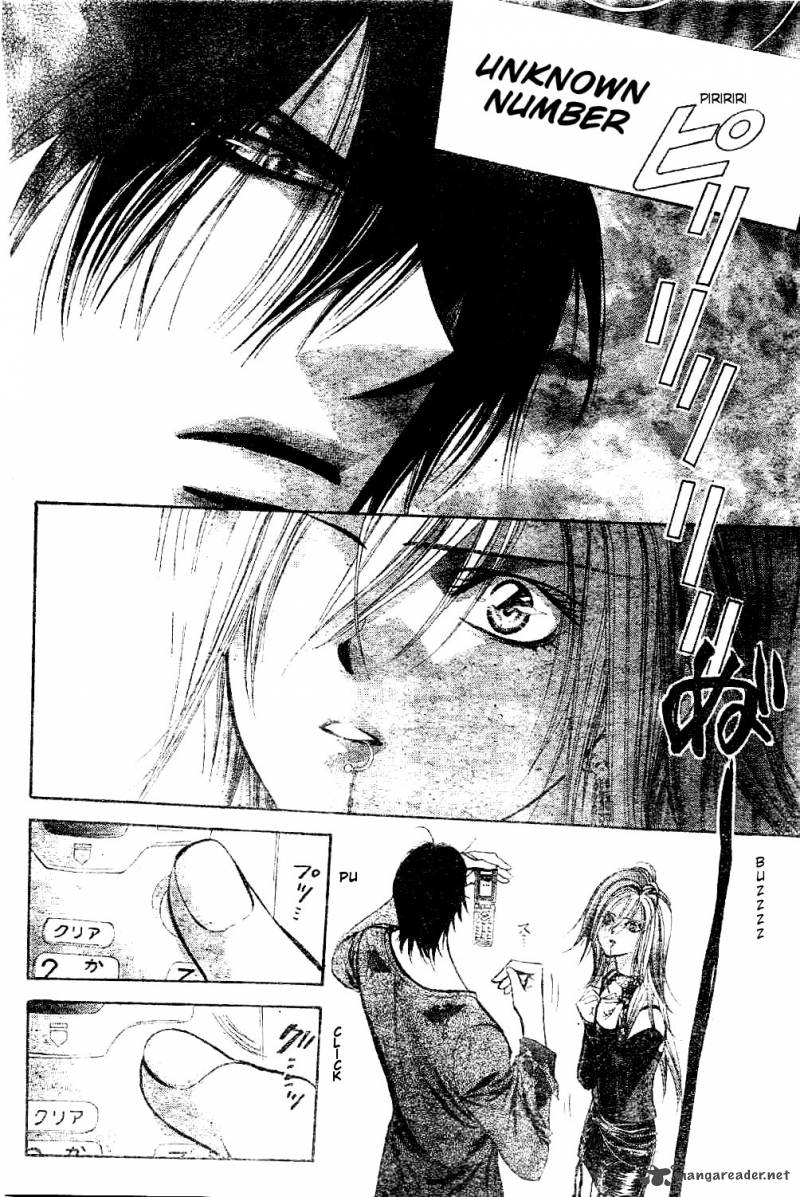 skip_beat_193_28