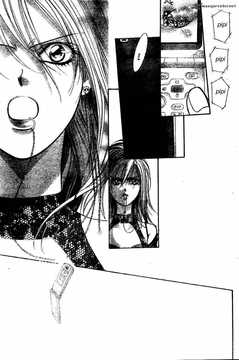 skip_beat_193_29