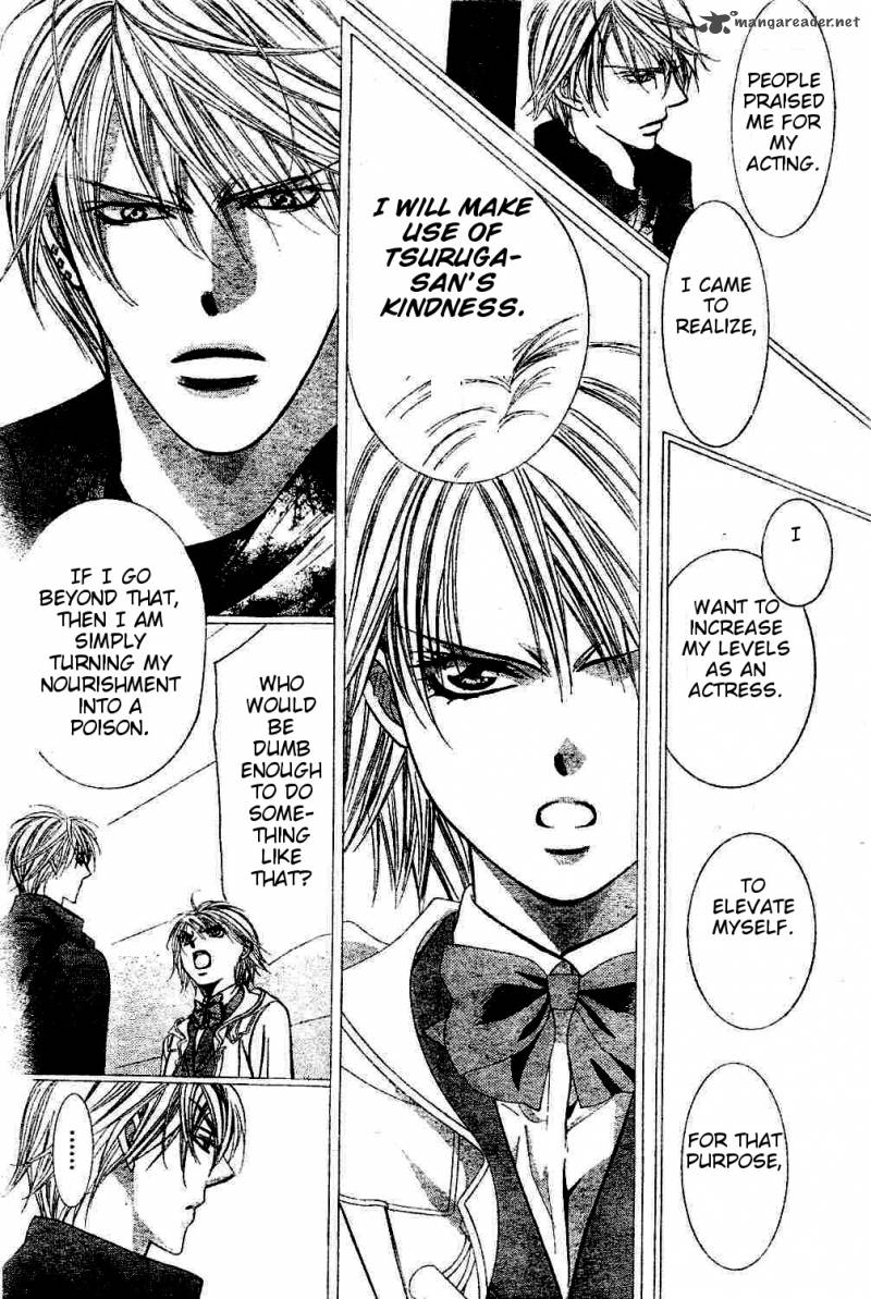 skip_beat_193_4