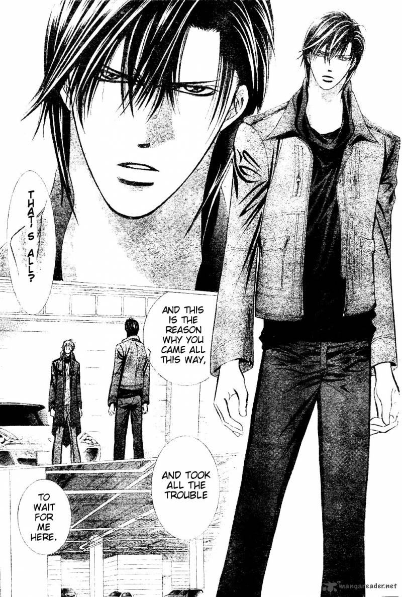 skip_beat_193_9