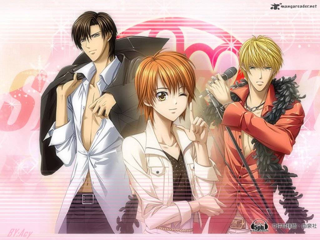 skip_beat_195_1