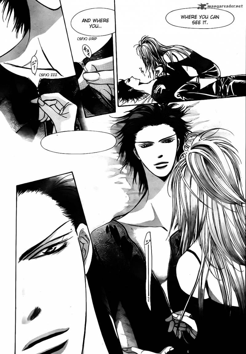 skip_beat_195_25