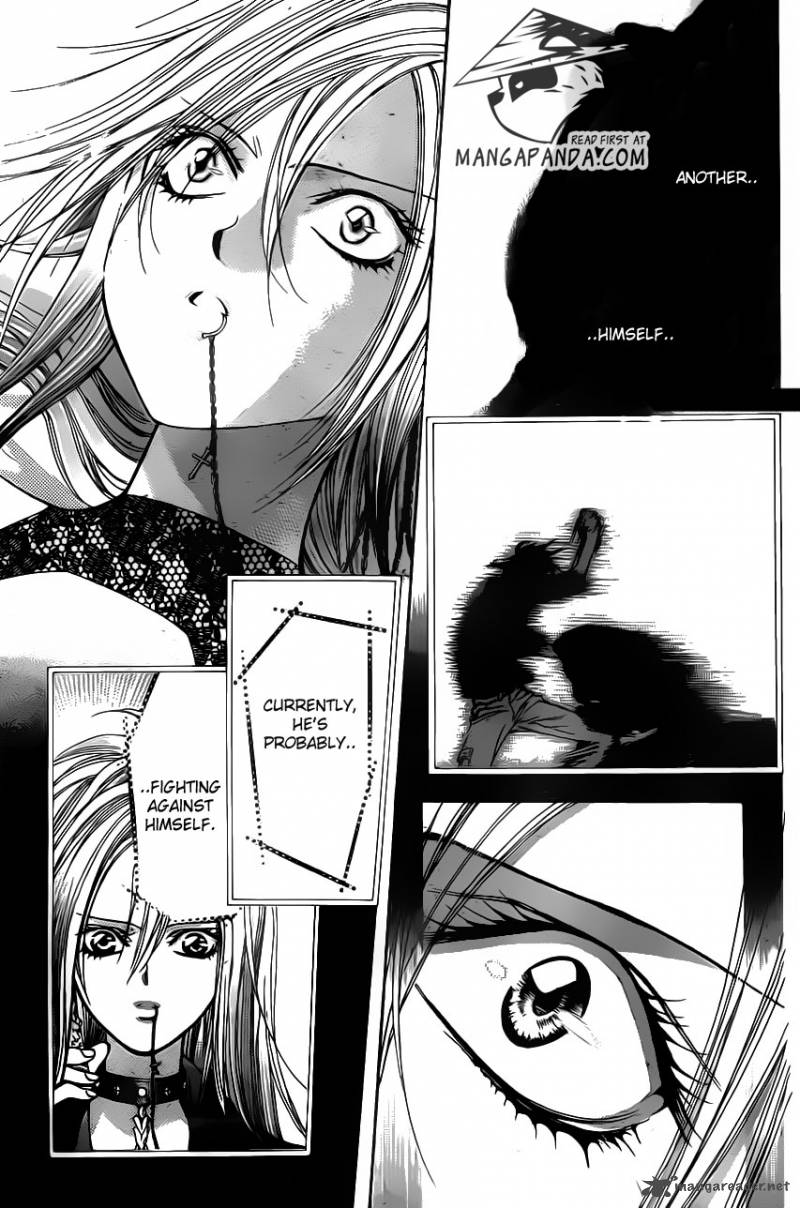 skip_beat_195_4