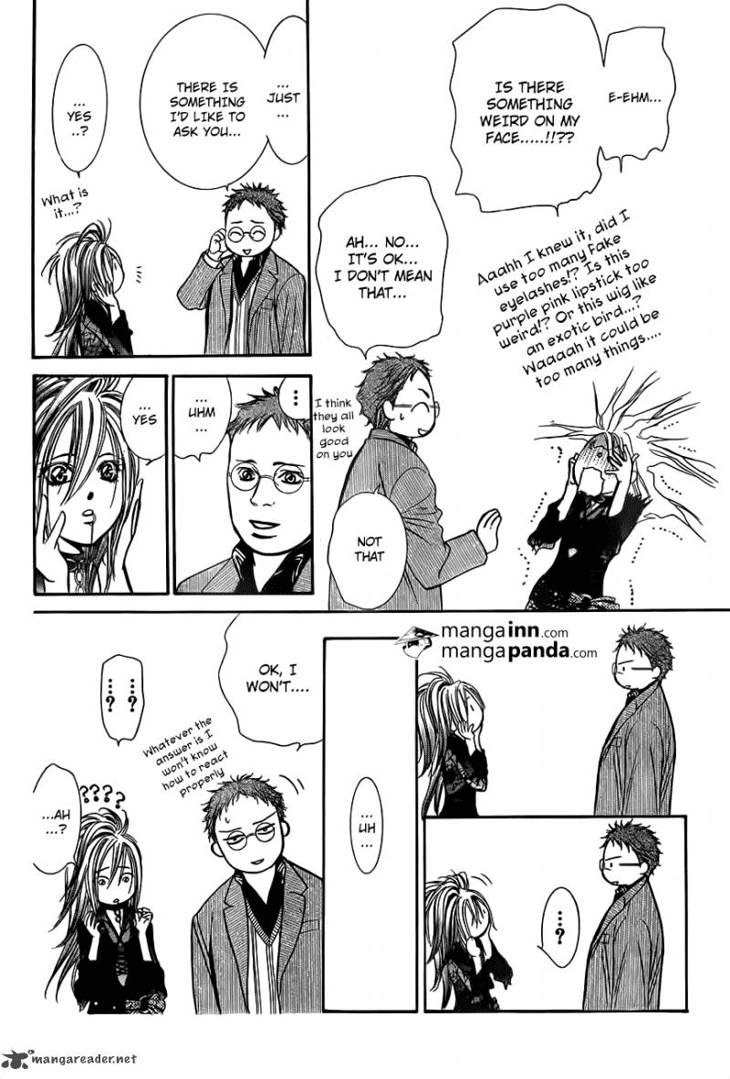 skip_beat_198_10
