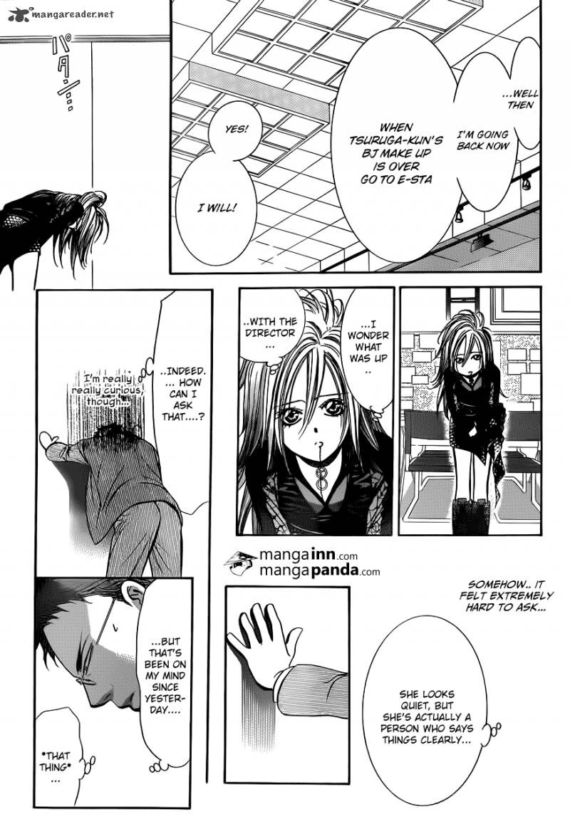 skip_beat_198_11