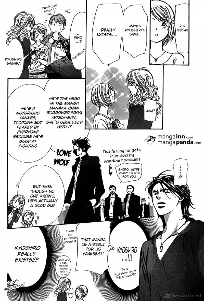 skip_beat_198_18