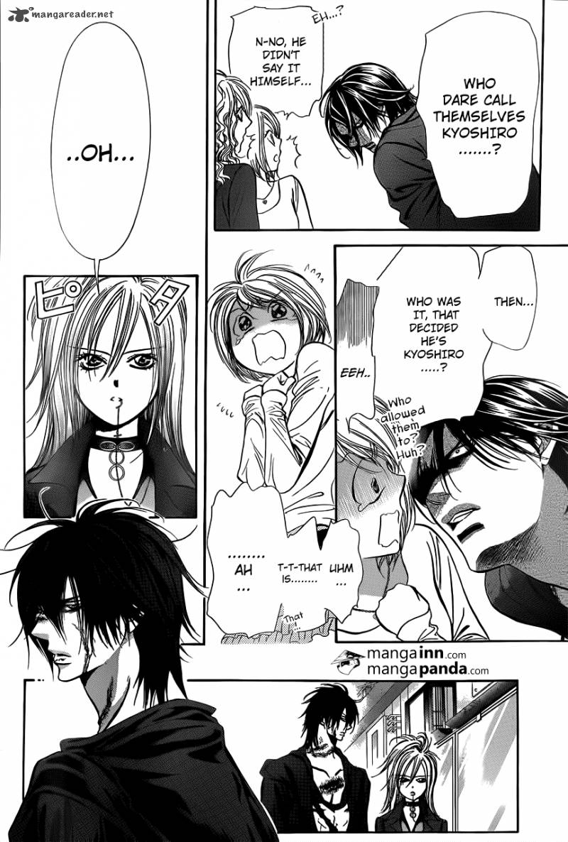 skip_beat_198_20