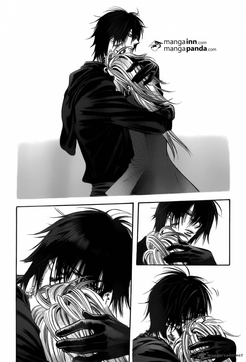 skip_beat_198_25