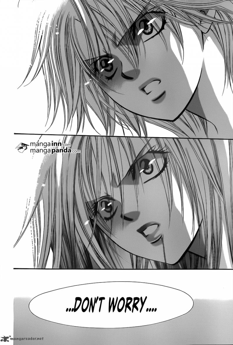 skip_beat_198_26