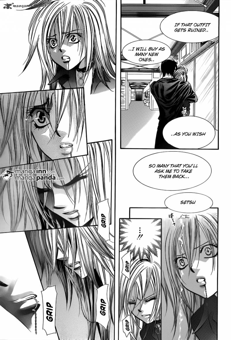 skip_beat_198_27