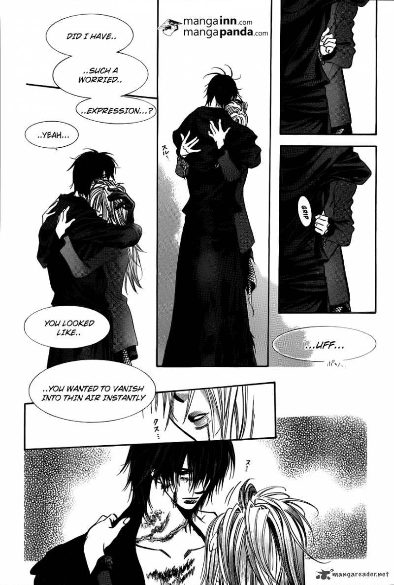 skip_beat_198_28