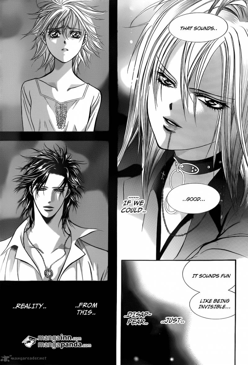 skip_beat_198_29