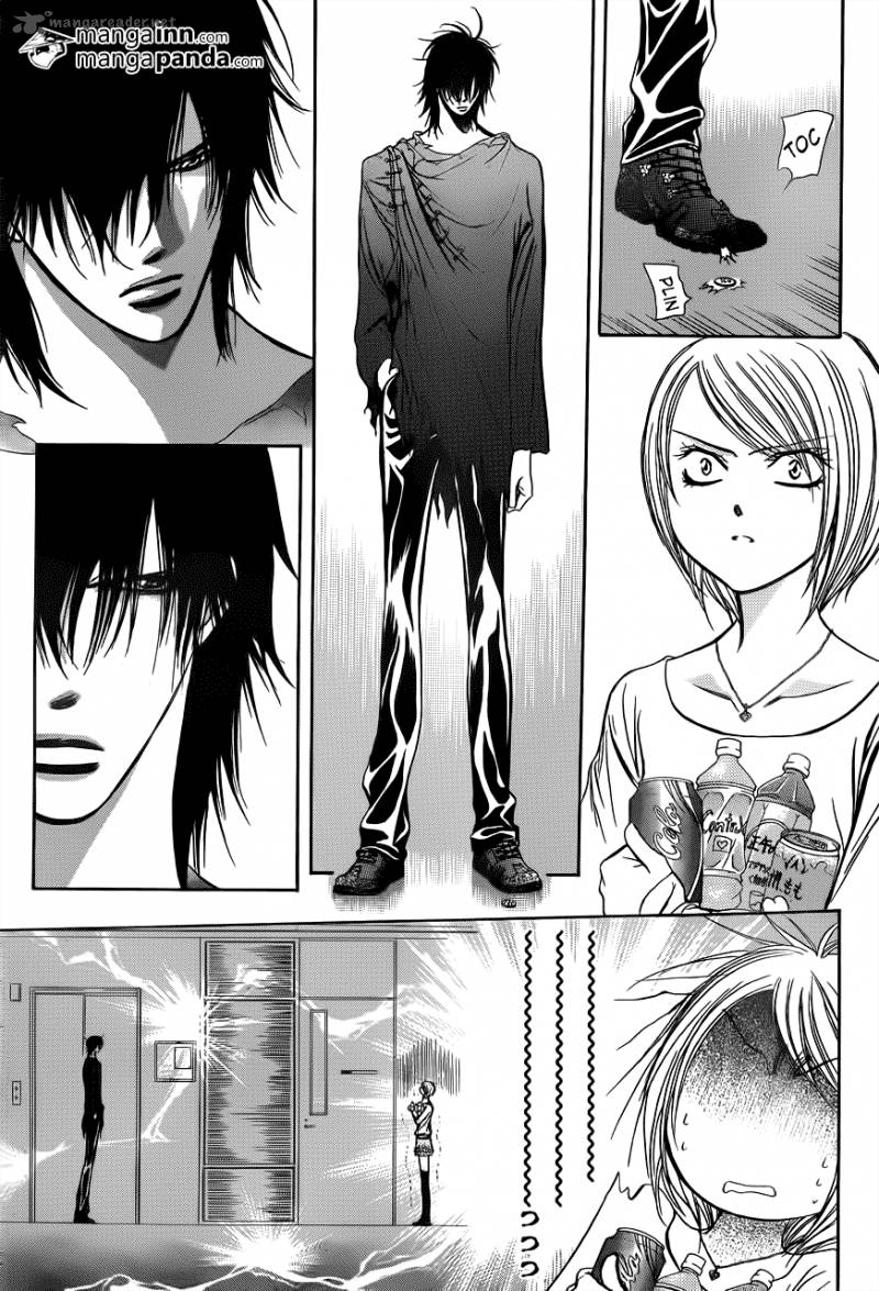 skip_beat_198_3
