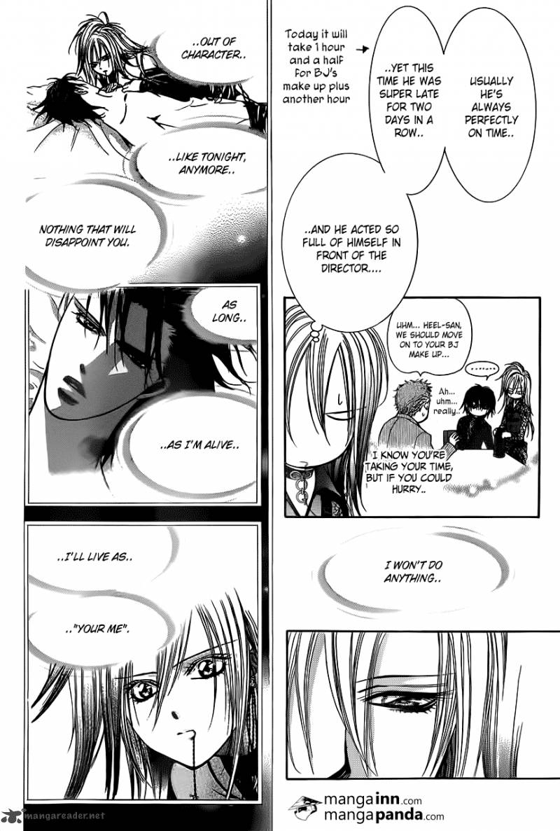 skip_beat_198_6