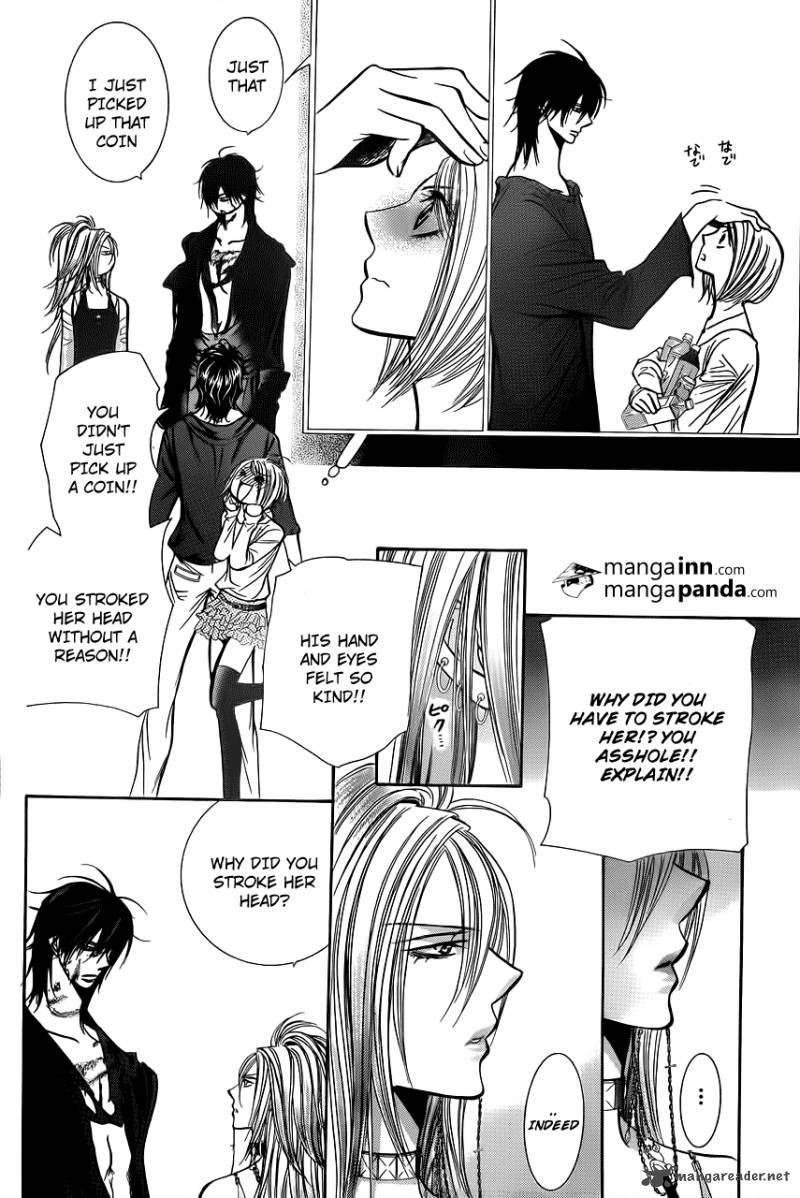 skip_beat_199_10