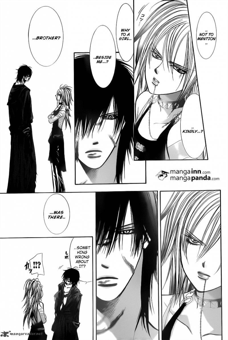 skip_beat_199_11
