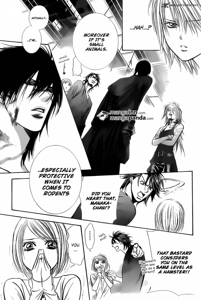 skip_beat_199_13