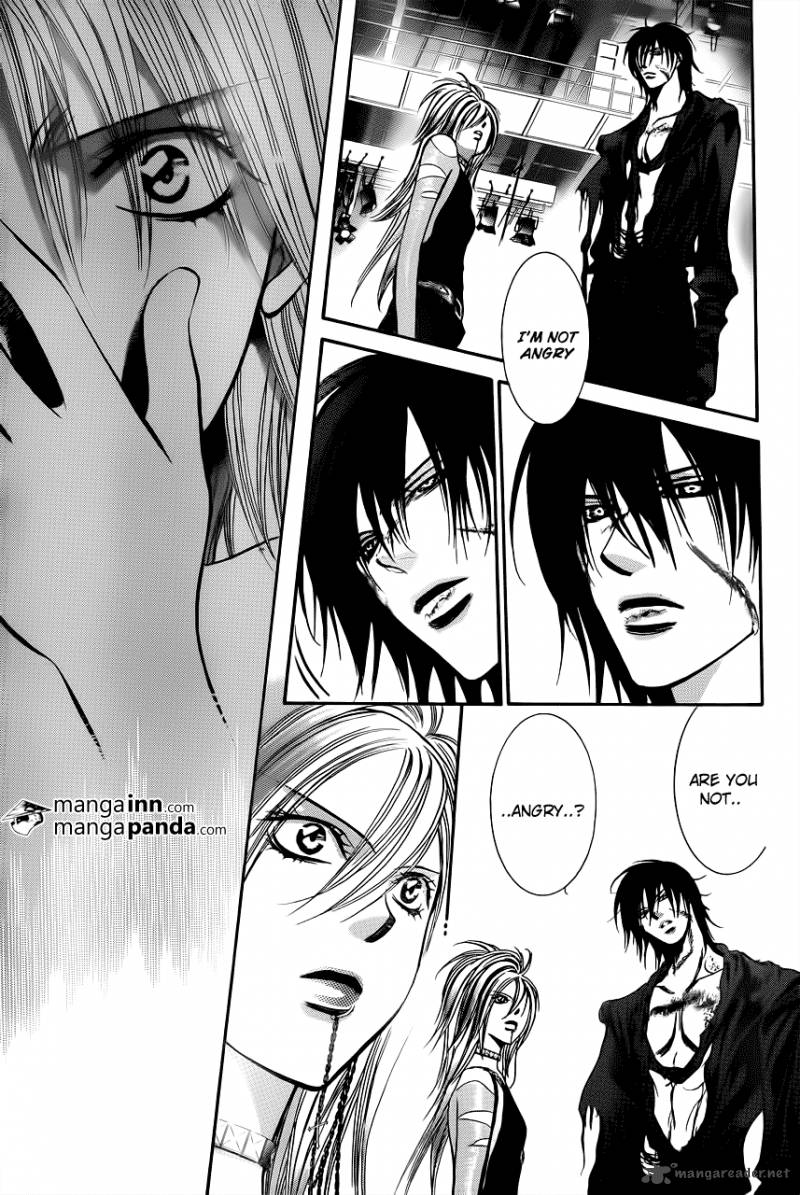 skip_beat_199_15