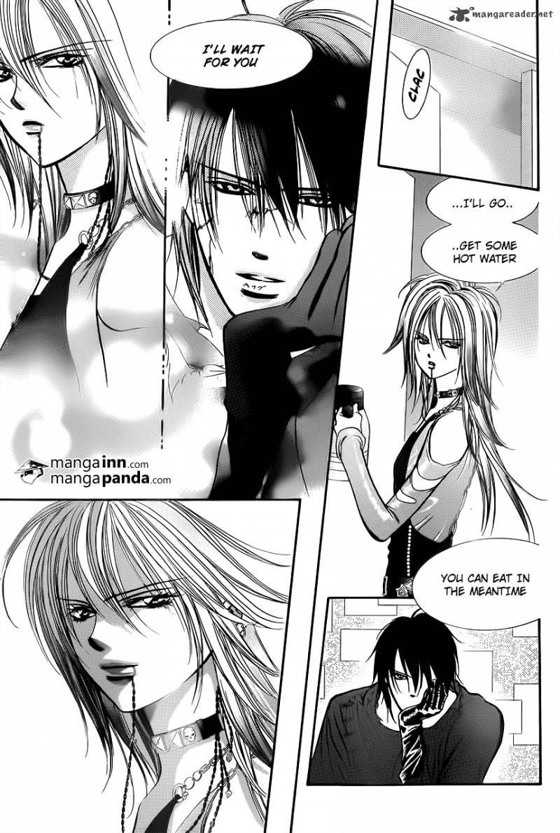 skip_beat_199_19