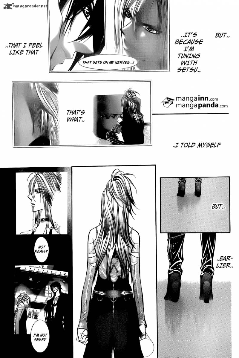 skip_beat_199_21