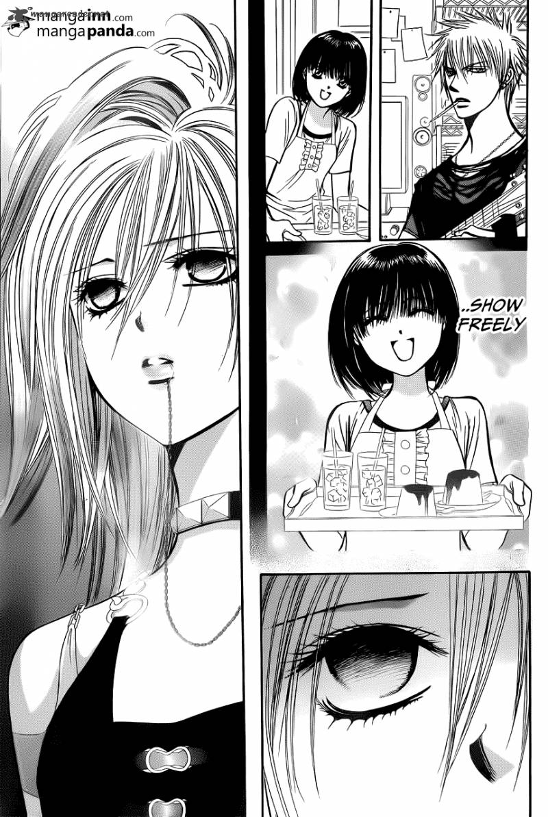 skip_beat_199_23
