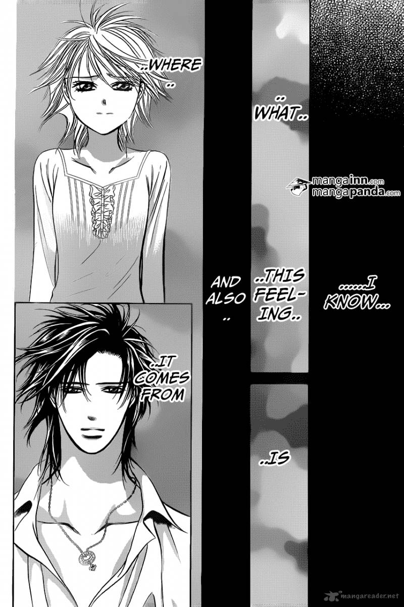 skip_beat_199_24