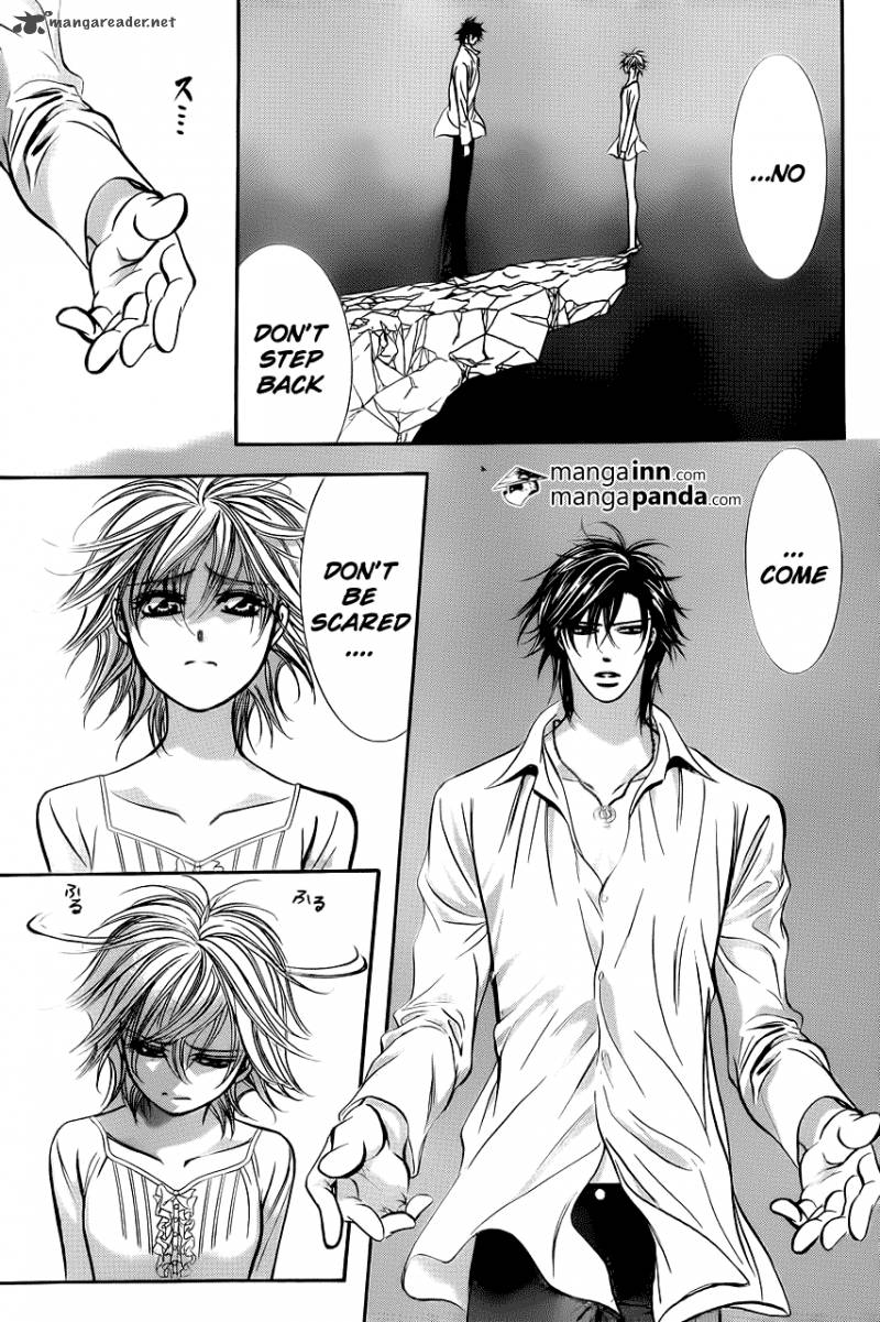 skip_beat_199_25