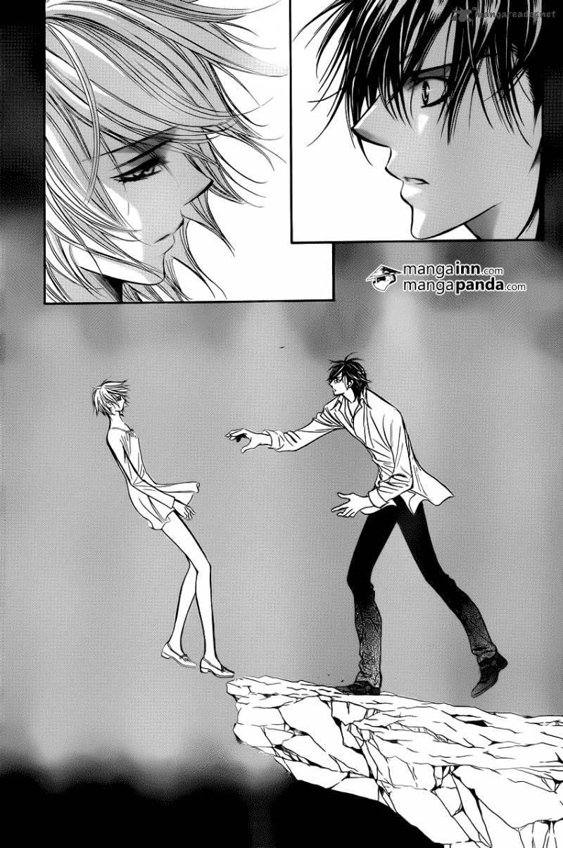 skip_beat_199_27