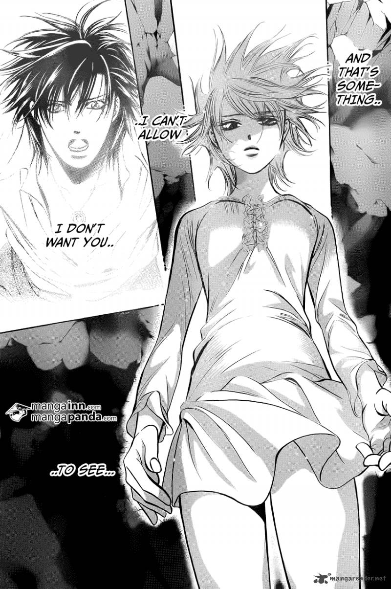 skip_beat_199_28