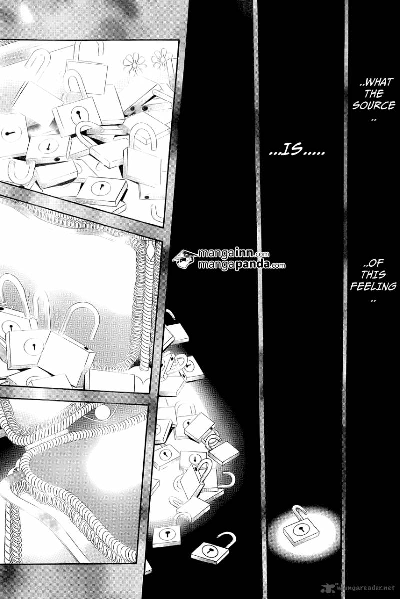 skip_beat_199_29