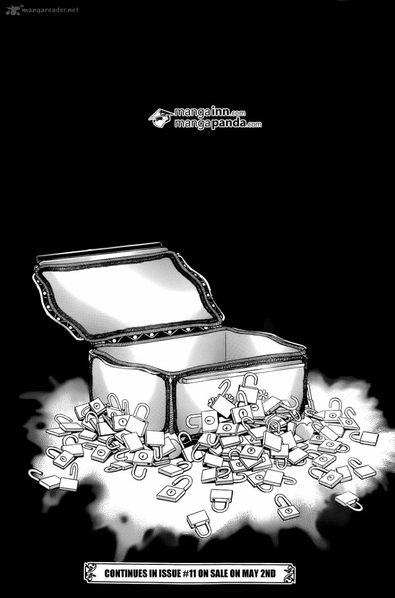 skip_beat_199_30