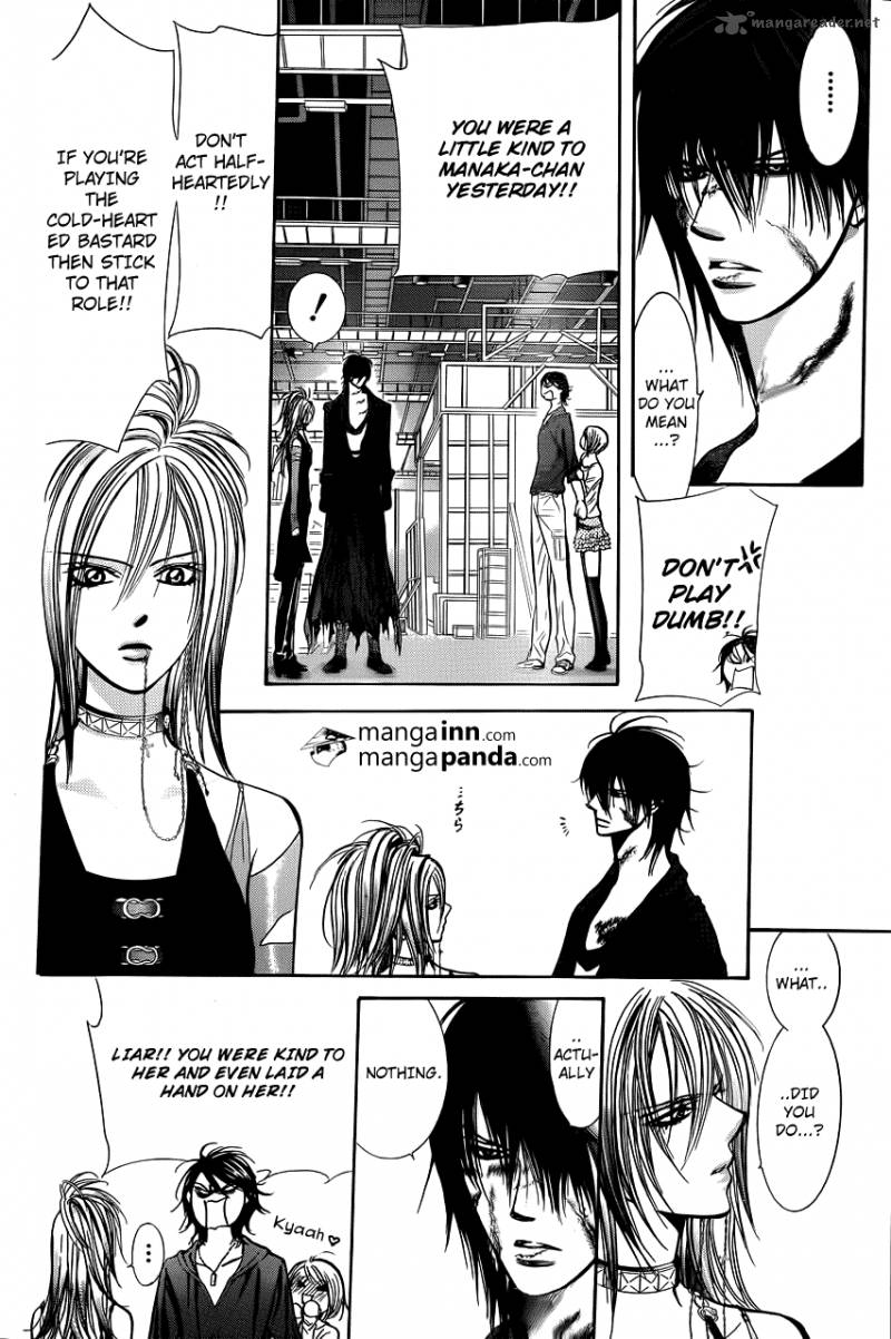 skip_beat_199_6