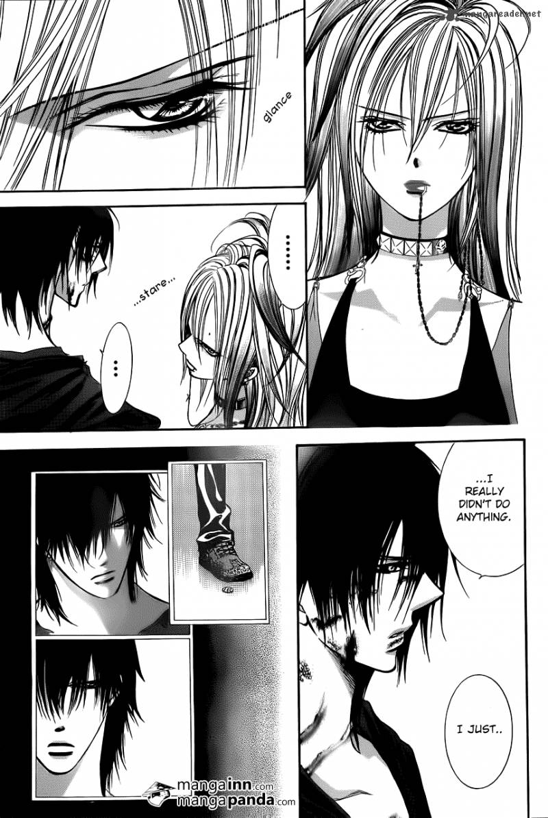 skip_beat_199_7