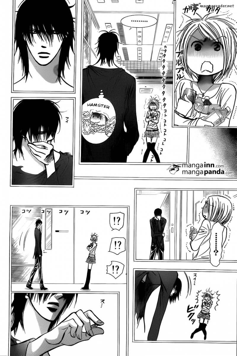 skip_beat_199_8