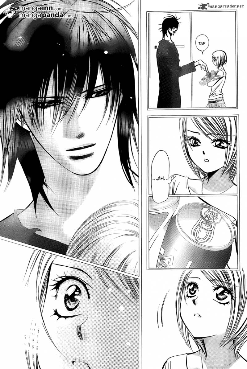 skip_beat_199_9