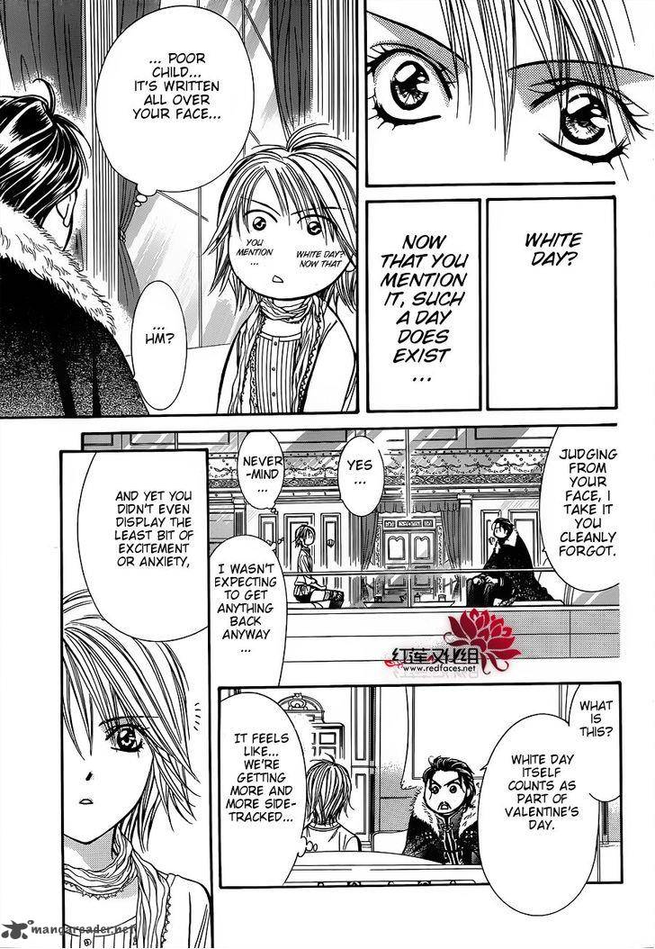 skip_beat_202_9