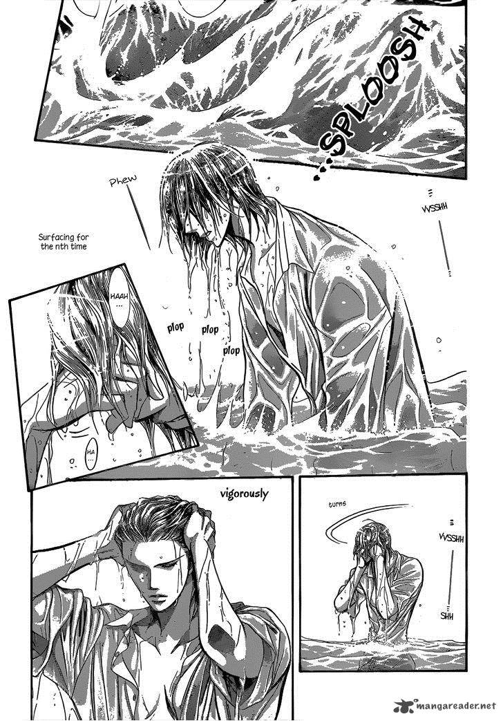 skip_beat_205_15